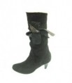 REF006